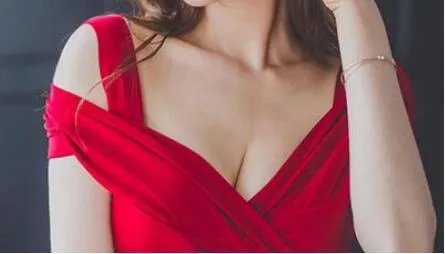 成都丰胸一般要多少钱