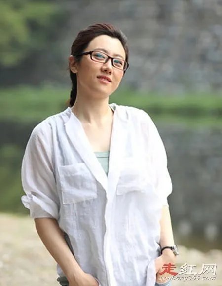 王博谷个人资料简介 家世背景是否很强大