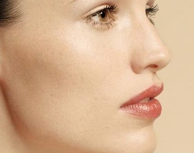 白瓷娃娃美容多少钱