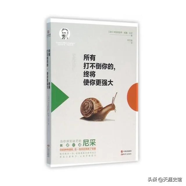 孟晚舟被判符合“双重犯罪”标准，未能获释？你怎么看？