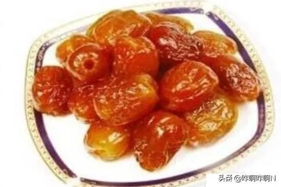 怎么包粽子好吃？