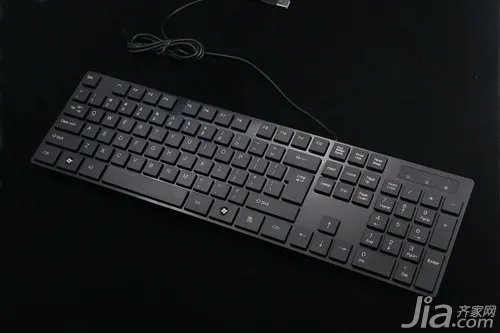 什么是巧克力键盘 巧克力键盘有什么特点