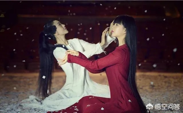 曾经在春晚舞台惊艳众人的小彩旗，现在怎么样了？