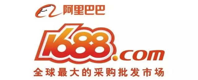 在淘宝网上开童装店，该提前做哪些准备？