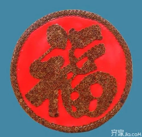 不可思议，这真的是核桃吗！核桃工艺品用什么胶