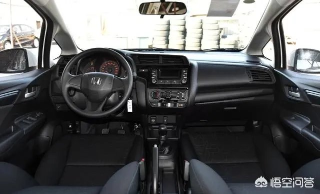 落地8万以内的家用轿车，有哪些推荐？