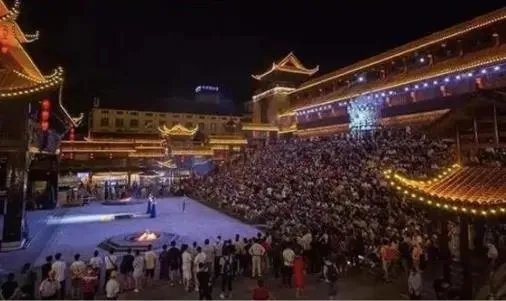 南京疫情在八月底可以结束吗？