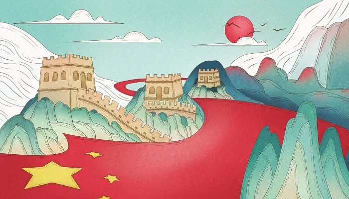 2021国庆10月9日补哪天班 2021年10月9日补星期几的班