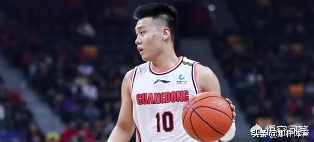 北京33分大胜，山东逆转取胜，山西终结连败，排名有何变化？