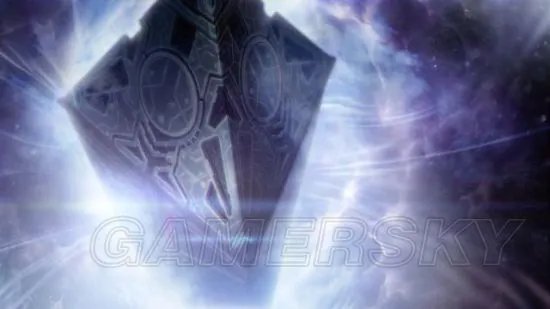 《星际争霸2虚空之遗》剧情深度解析 虚空之遗剧情什么意思