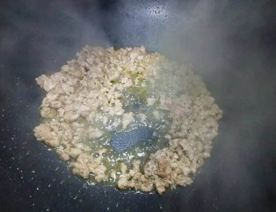 荠菜怎么做好吃