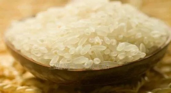 大米发霉怎么办还能吃吗？