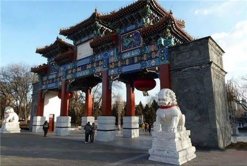 太原婚纱摄影基地都在哪 太原特色婚纱摄影外景地推荐