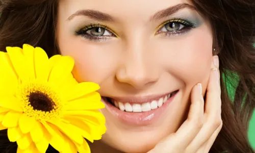 激光嫩肤有什么危害