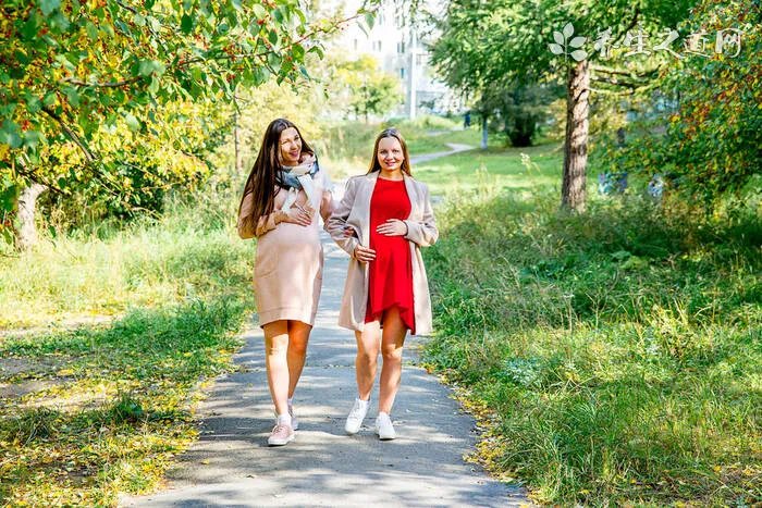 防辐射服好用吗