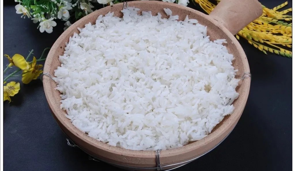 南方男子在东北搓澡后报警，南北方都有哪些文化差异呢？