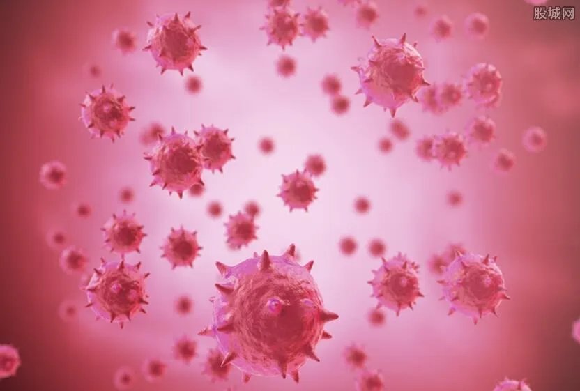 印度单日新增确诊超34万例破纪录 这个趋势有点恐怖