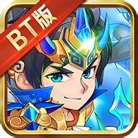 有什么好玩的2.5d网游,盘点08年国内经典网游