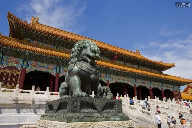 俏格格娃娃停售 故宫淘宝停售原因居然是这样的