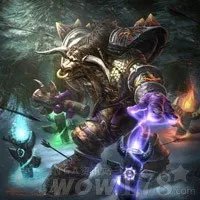 螃蟹：5.2全职业T15套装效果详细说明