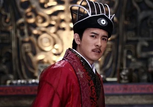 一工程师花式逃票480次被抓，还有哪些聪明反被聪明误的例子？