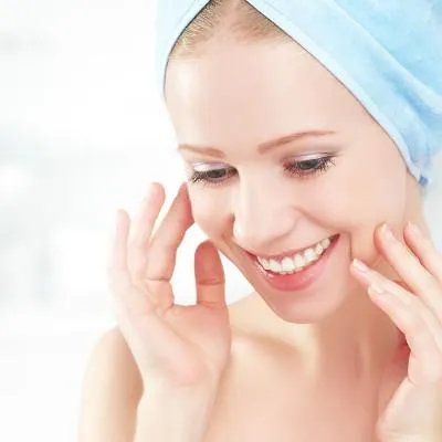 假体隆下巴价格