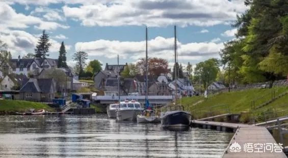 1933年后出现的“尼斯湖水怪”，真相到底是怎样的？