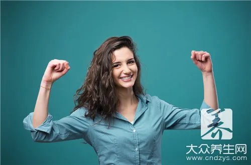 如何调教好老公