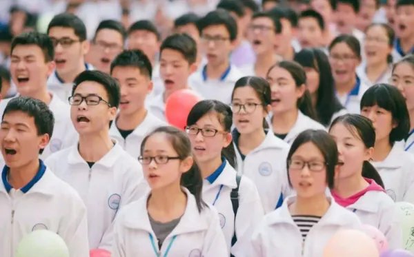 陕西中考成绩什么时候出来?