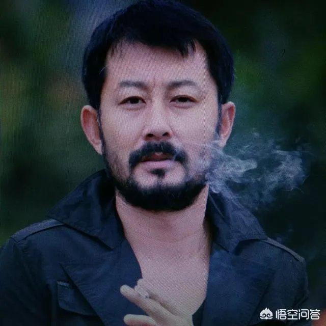 如何评价吴京凭借《战狼2》获得华表奖最佳男演员奖？