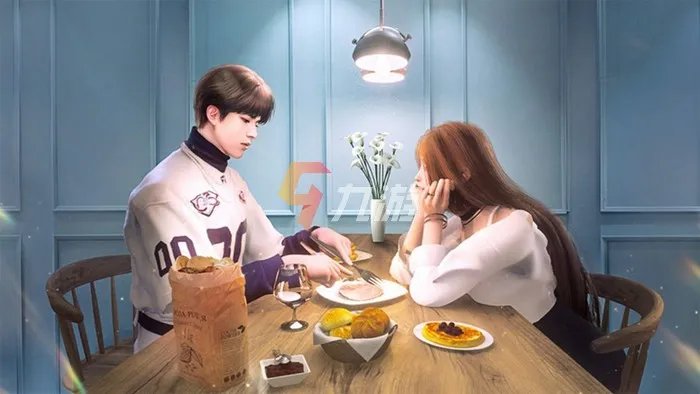 恋爱养成游戏排行榜2022 好玩的恋爱养成游戏推荐