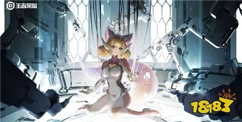 王者荣耀2020新颖名字大全 王者荣耀有创意的名字