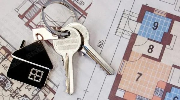 二手房在哪个网站看靠谱？