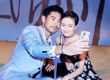 高以翔突然去世，对他的未婚妻有多么大的打击？