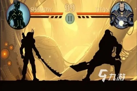 wwe摔跤游戏排行榜前十名2021 好玩的wwe摔跤游戏有哪些