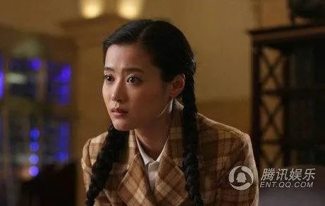 人间情缘的剧情简介