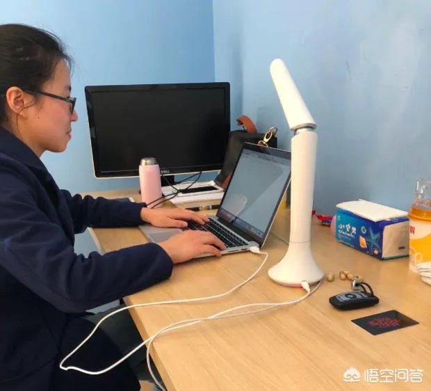 余国荔真的很厉害吗