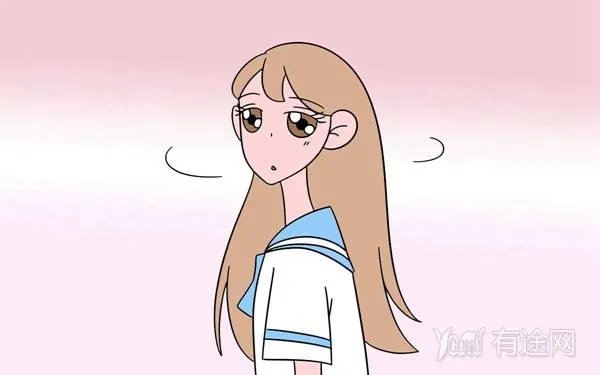 填志愿是在学校填还是网上填