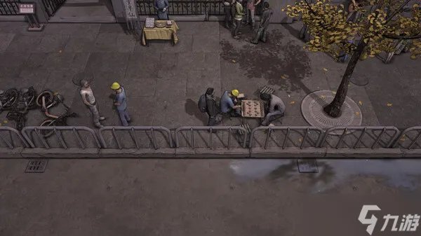 《大多数》买衣服位置介绍 哪里可以买衣服