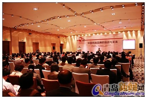 中欧国际管理学院的介绍