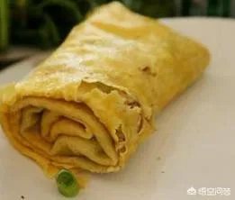 早餐车加盟店10大品牌大全