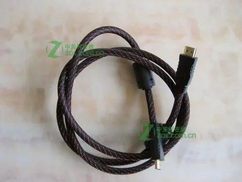 笔记本怎么连接液晶电视