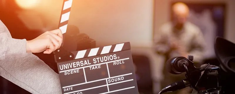 电影杜拉拉升职记的结局 杜拉拉升职记最后结局