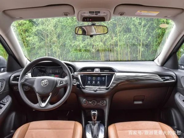 别克凯越对比捷达VA3哪款更值得考虑?