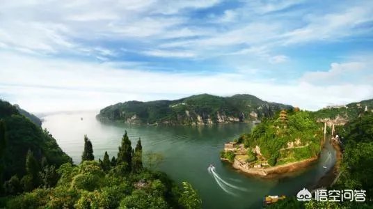 宜昌户外经典线路有哪些？