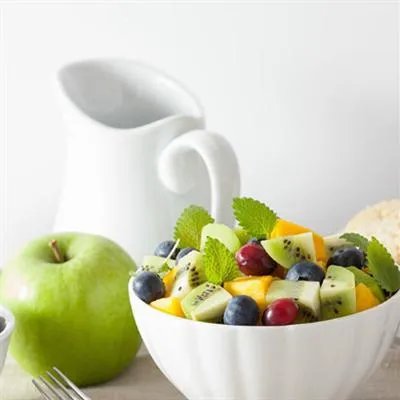 眼睛的白眼球发黄是怎么回事