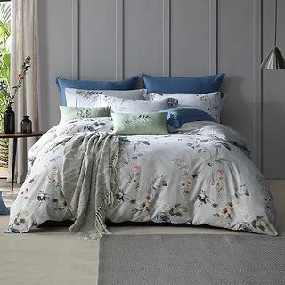 梦洁四件套价格