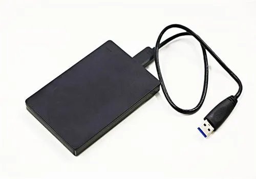 移动硬盘的价格是多少 使用移动硬盘有哪些用途