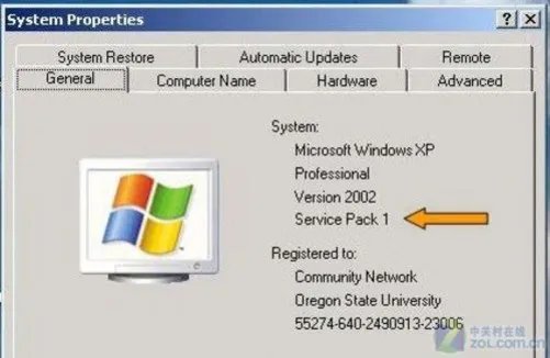 史上最全！无线路由器常见问题大集合