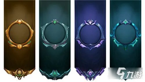 《lol手游》S3赛季有哪些奖励 S3赛季奖励一览